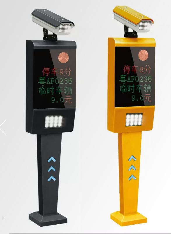 鎮江車輛識別 鎮江車輛識別