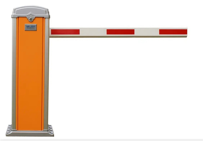 鎮(zhèn)江道閘 鎮(zhèn)江道閘