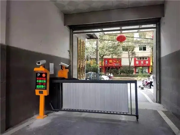 鎮(zhèn)江車牌識(shí)別 鎮(zhèn)江車牌識(shí)別
