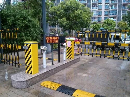 鎮(zhèn)江車牌識(shí)別 鎮(zhèn)江車牌識(shí)別